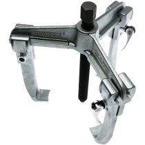 Teng Tools SP32615Q 3 Arm Quick Action Internal/External Puller 205mm
