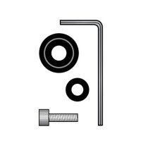 Trend SP-L Spare part pack