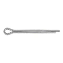 Sealey SPI102 Split Pin 2.4 x 25mm Pack of 100