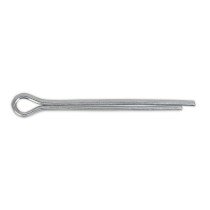 Sealey SPI103 Split Pin 2.4 x 38mm Pack of 100