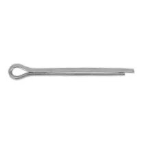Sealey SPI105 Split Pin 3.2 x 38mm Pack of 100