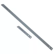 Spitznas 925010640 200mm (8") x 16tpi HSS Reciprocating Saw Blade