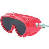 JSP G-SQUIRE Squire Welding Goggle Shade 5