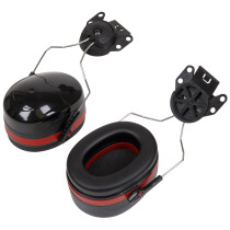Sealey SSP19CO Deluxe Clip-On Ear Defenders