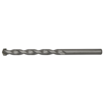 Sealey SS11X150 Straight Shank Rotary Impact Drill Bit ø11 x 150mm