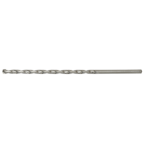 Sealey SS5X150 Straight Shank Rotary Impact Drill Bit ø5 x 150mm