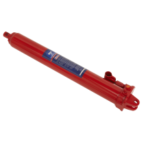 Sealey SSC900.08 Hydraulic Ram for SSC900