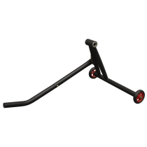 Sealey SSPS Single-Sided Motorcycle Stand