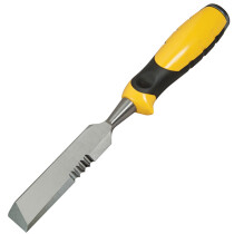 Stanley FMHT0-16067 Side Strike Chisel 25mm STA016067