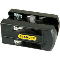 Stanley STHT0-16139 Laminate Trimmer STA016139