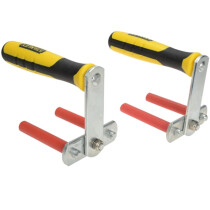 Stanley STHT1-05868 Wall Board Carrier (Pack of 2) STA105868