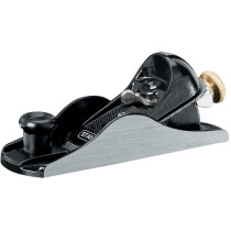 Stanley 1-12-220 No.220 Block Plane STA112220