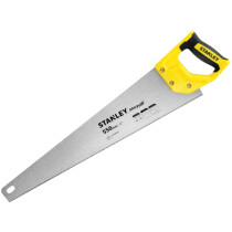 Stanley STHT20372-1 Sharpcut™ Handsaw 550mm (22in) 11 TPI STA120372  