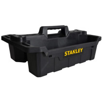 Stanley STST1-72359 Plastic Tote Tray STA172359