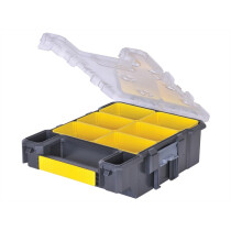 Stanley FMST1-72378 FatMax Small Organiser STA172378