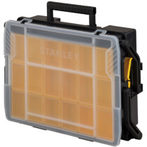 Stanley STST1-75540 Sort Master™ Multi-Level Organiser STA175540