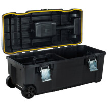 Stanley FMST1-75761 FatMax® Structural Foam Toolbox with Telescopic Handle STA175761