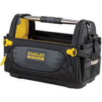 Stanley FMST1-80146 FatMax® Quick Access Premium Tote Bag STA180146