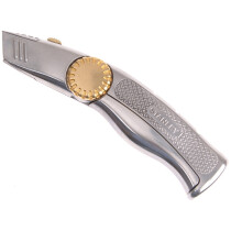 Stanley 0-10-819 FatMax® XL™ Retractable Blade Knife STA010819