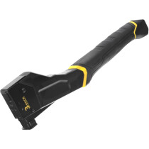 Stanley FMHT81394-9 FatMax® Lightweight Composite Hammer Tacker STA981394