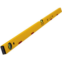 Stabila 70M-120 Magnetic Level 02149 1200mm (48") STB70M120