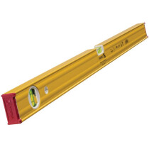 Stabila 80AS-80 Professional Spirit level 800mm (32") STB80AS80