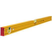Stabila 80AS-90 Spirit Level 2 Vial 19167 900mm (36") STB80AS90