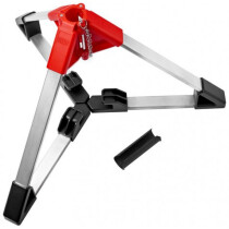 Bessey BESSTEBS Dry Wall Construction Tripod