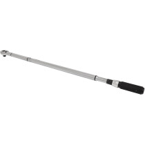 Sealey STW907 Torque Wrench Micrometer Style 3/4"Sq Drive 160-800Nm - Calibrated
