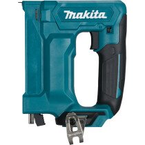 Makita ST113DZ Body Only 10.8V Stapler