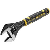 Stanley FMHT13125-0 FatMax® Quick Adjustable Wrench 150mm (6in) STA013125