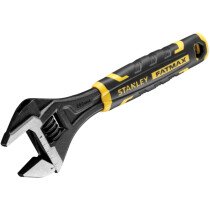 Stanley FMHT13127-0 FatMax® Quick Adjustable Wrench 250mm (10in) STA013127