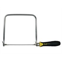 Stanley 0-15-106 FatMax Coping Saw STA015106