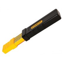 Stanley STHT0-16144 Diamond Sharpening Stone STA016144