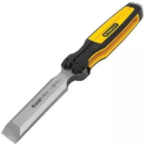 Stanley FMHT0-16145 Fatmax Folding Chisel 25mm STA016145