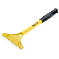 Stanley STTSGL00 Heavy-Duty Long Handle Scraper STA028004