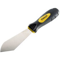 Stanley STTPDS00 Dynagrip™ Putty Applicator Tool STA028654