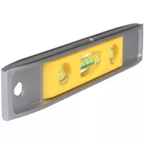 Stanley 0-42-465 Magnetic Torpedo Level 230mm STA042465