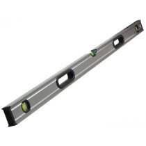 Stanley 0-43-648 FatMax® XL™ Box Beam Level 1200mm (48") STA043648