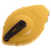 Stanley 0-47-440 Chalk Line 30m STA047440