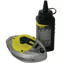 Stanley 0-47-488 FatMax Extreme Reel & Chalk STA047488