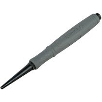 Stanley 0-58-912 DynaGrip™ Nail Punch 1.6mm 1/16in STA058912