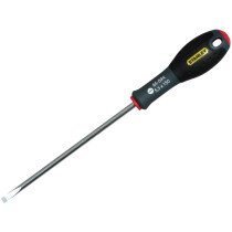 Stanley 0-65-094 FatMax® Screwdriver Parallel Tip 5 x 150mm STA065094