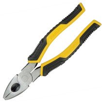 Stanley STHT0-74456 ControlGrip™ Combination Plier 150mm (6in) STA074456