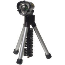 Stanley 0-95-112 Maxlife 369 LED Tripod Torch STA095112