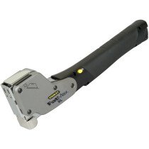 Stanley 0-PHT350 FatMax® Pro Hammer Tacker STA0PHT350