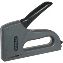 Stanley 0-TR40 Light-Duty Staple Gun STA0TR40