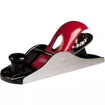 Stanley 1-12-116 No.110 Block Plane STA112116