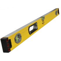 Stanley 1-43-536 FatMax Level 900mm (36") STA143536