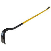 Stanley 1-55-521 FatMax Spring Steel Wrecking Bar 106cm (42in) STA155521